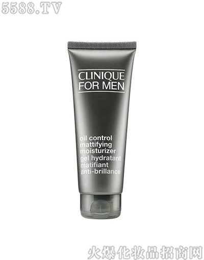 ٻ����ʿ׿Խ���w��ଣ��o�ͣ�