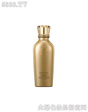 ��(y��u)�Y�R�o���aˮ����ˮ