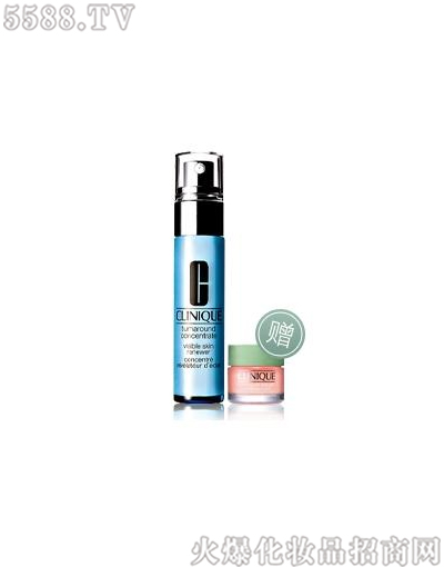 ٻ��ˮ�������S��M�����b