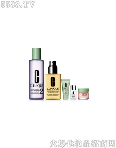 ٻ�̽�(j��ng)�������E���b-���ƫ���Լ��w��5����