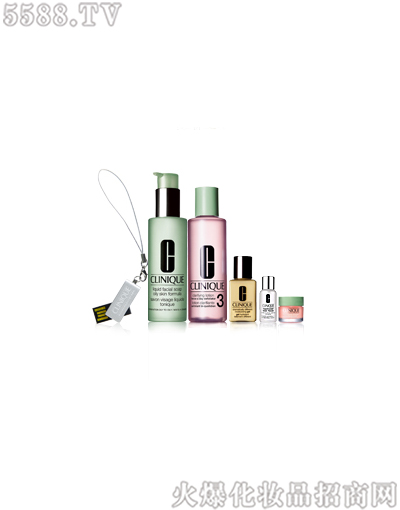 ٻ�̽�(j��ng)�������E���b������-���ƫ���Լ��w