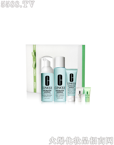 ٻ�̃�������E���b