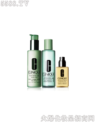 ٻ�̽�(j��ng)�������E�غʹ����b--���Լ��w