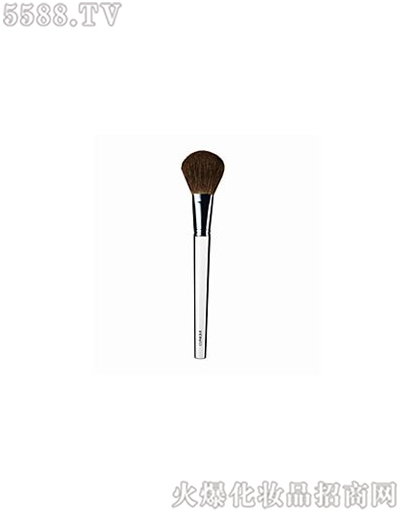 ٻ�����tˢ