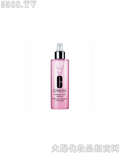 ٻ�̲ʊyˢ�坍��