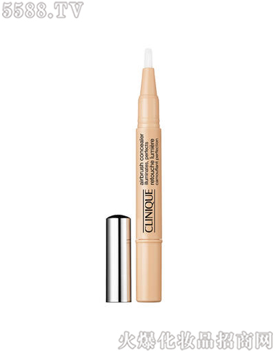 ٻ�̺���Ȧ��覹P