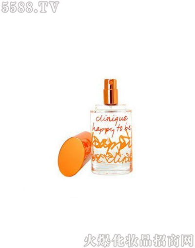 ٻ�̣��옷��HappyToBe����ˮ