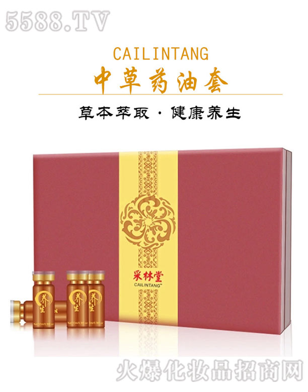 �������в�ˎ����