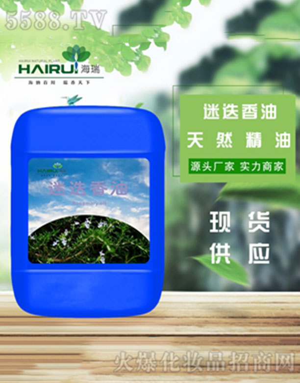 �����Ե�����