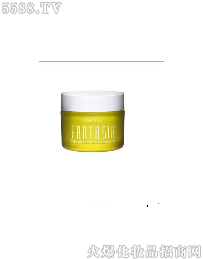 ����������Ԋ(sh��)������B(y��ng)�o(h��)��˪