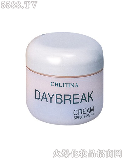 ���������G��˪