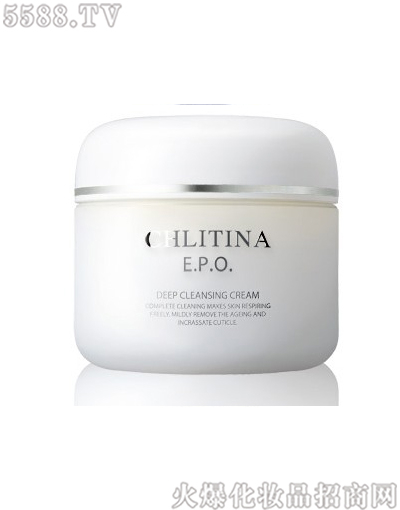 ��������EPO��ӝ��w˪120g