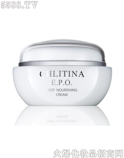 ��������EPO��ӱ��B(y��ng)��˪