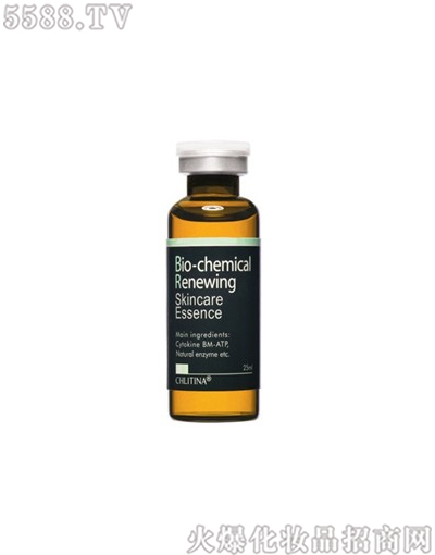 �����������������o(h��)�w���AҺ