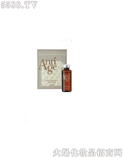 �������ȝ�����Ĥ�M