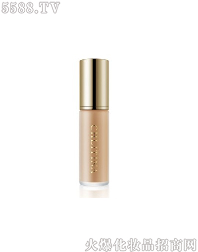 ��������ˮ���p�۷۵�Һ