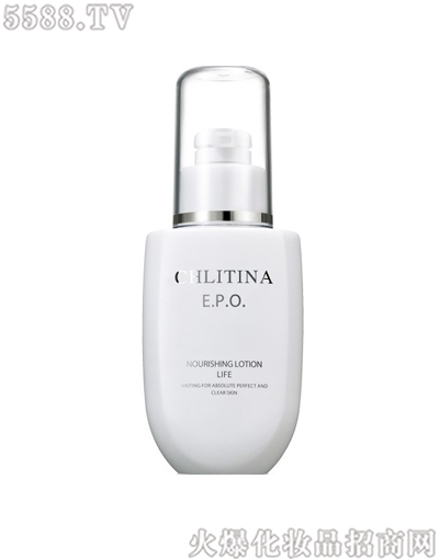 ��������EPO������Һ����ˬ��