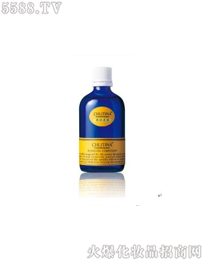 ���������̝�(r��n)���w��(f��)�Ͼ���