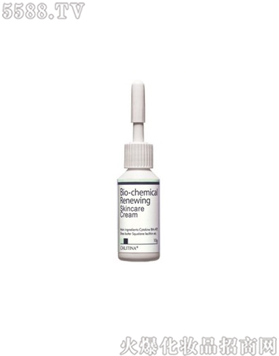 �����������������o(h��)�w���A˪