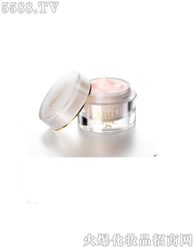 ������������˪