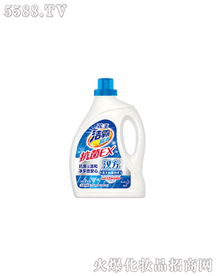 ����˲��EXϴ��Һ