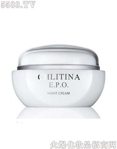 ��������EPOҹ�g���o˪