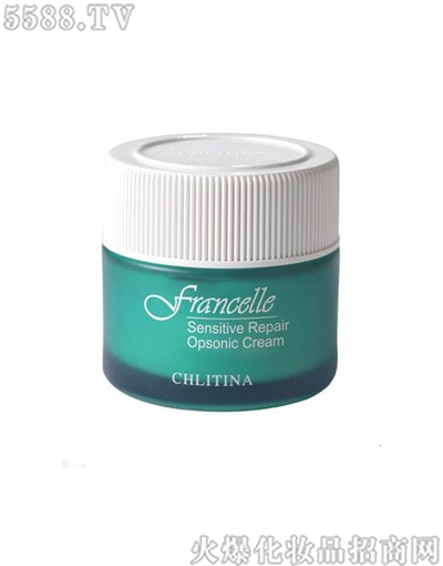 ���������������o(h��)�{(di��o)��˪