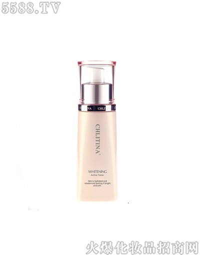 �����������yҺ