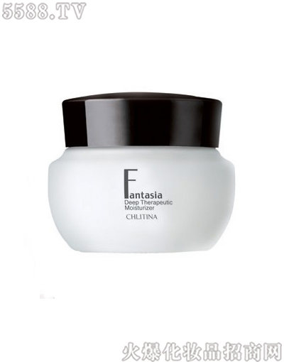 ��������������B(y��ng)�o��˪