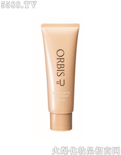 �W��˼�ƃ����憨�