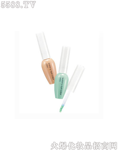 �W��˼��Ӱ��