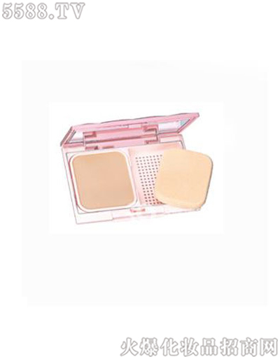 �W��˼ѩ���p�����