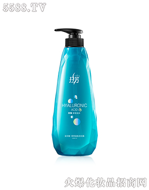 �������������ϴ�l(f��)¶��ˮ��(r��n)��м��