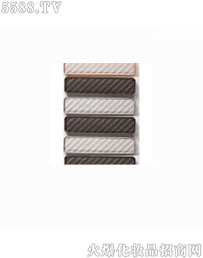 �W��˼��ɫ��Ӱ