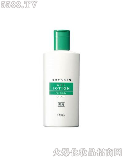 �W��˼���w�̝�����