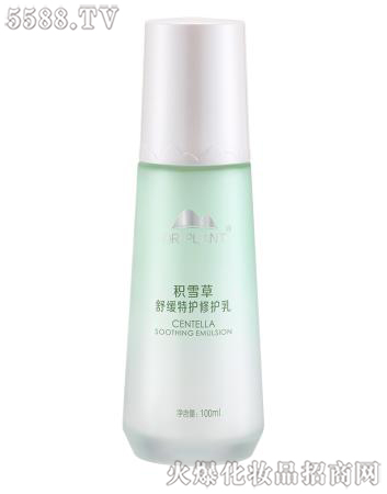 ֲ���t(y��)���eѩ���澏���o(h��)���o(h��)��