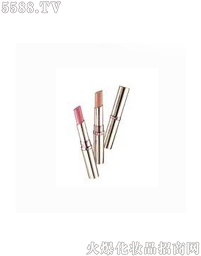 �W��˼ˮ����ɫ����