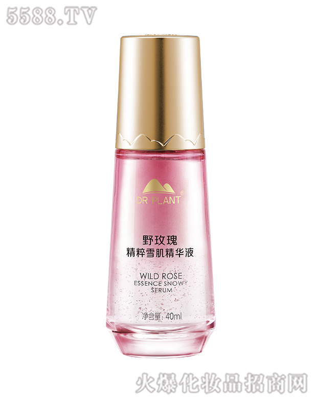 ֲ���t(y��)��Ұõ�徫��ѩ�����AҺ