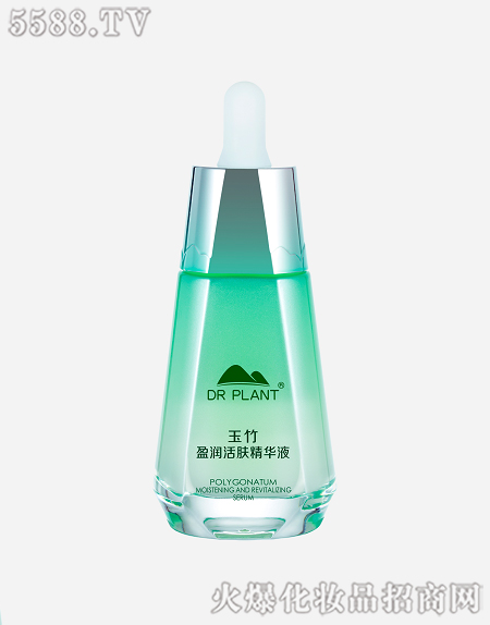 ֲ���t(y��)������ӯ��(r��n)���w���AҺ