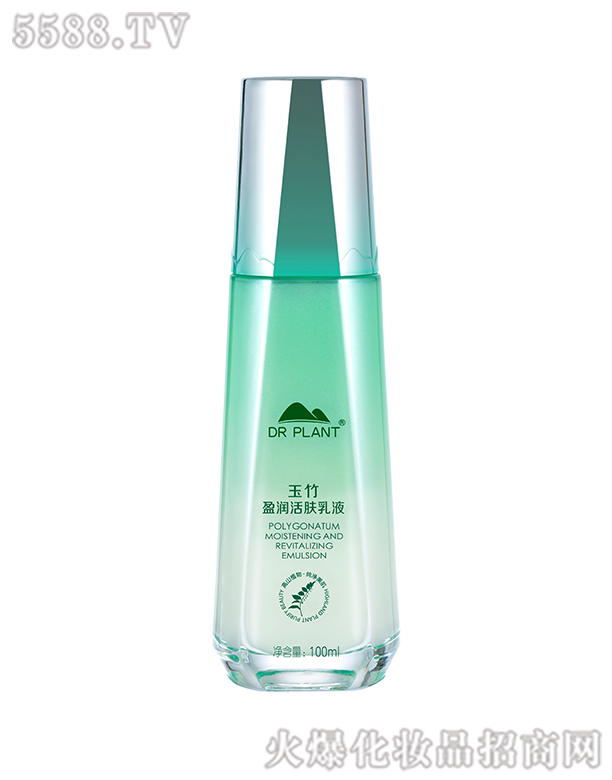 ֲ���t(y��)������ӯ�����w��Һ