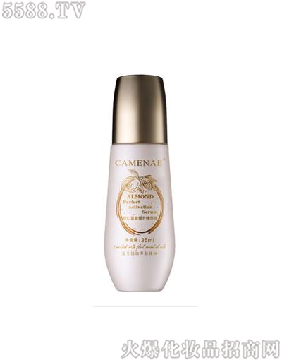 ���Ę����ʾo���������AҺ