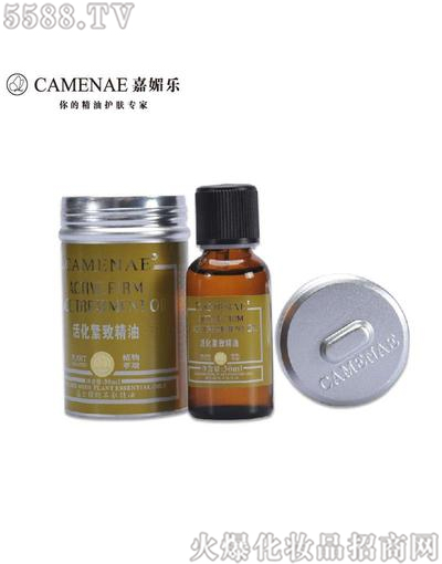 ���Ę����������