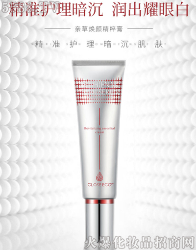 �H�ݟ�����