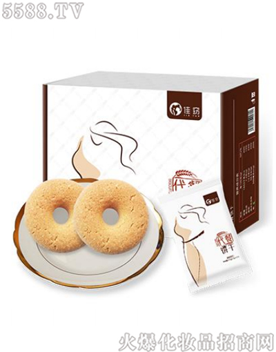 ���͜p֬�