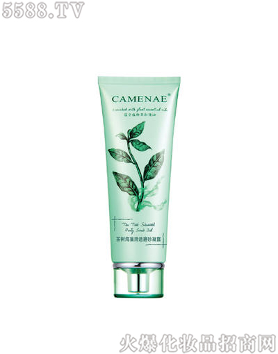 ���Ę�(l��)��亣��ĥɰ��¶