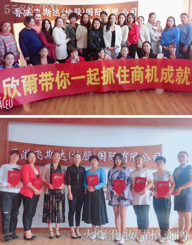 �w˹�_�Y(ji��)�I(y��)����