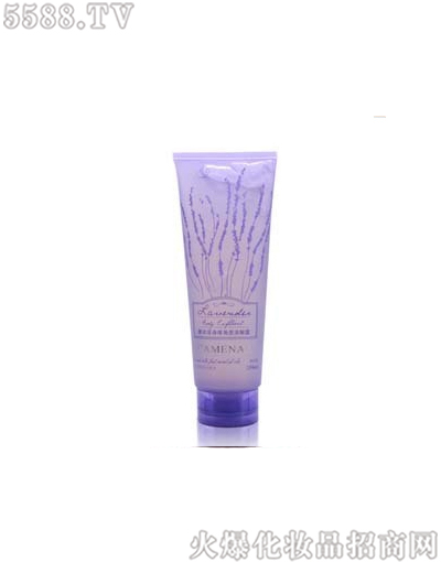 ���Ę�޹�²����w���|�ܽ�¶