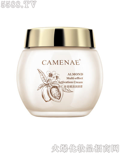 ���Ę�(l��)���ʶ�Ч�x�(r��n)�˪