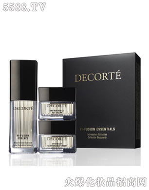 ����ε𥾫�A���x���b