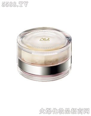 ����AQ���;����۷�